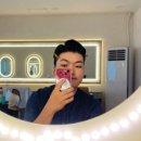 경희마루한약국 이미지