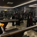 경희GYM 네이버블로그