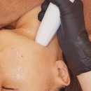 바디블룸(BODY BLOOM) 이미지