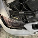 J2자동차정비공업사 이미지