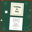 폴링인독 이미지