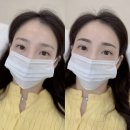 파리바게뜨백석역 | 일산 백석역 눈썹 컨설팅 디자인 맞춤 맛집 포유브로우 강추