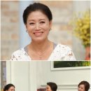호박스포츠