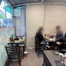 성시경 먹을텐데 수유 순대 맛집 번동피순대 수유점