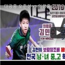 대광중학교 이미지