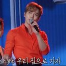 라화쿵푸마라탕 이미지