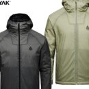 여주기계세탁 이미지