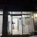 페브뷰티