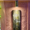 성남여인숙 이미지