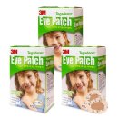 (주)메디탑 이미지