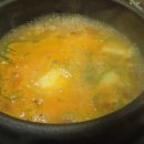 곰내미식육식당 이미지