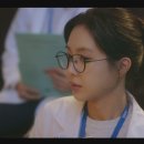 정안경 이미지