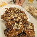 BBQ 역삼스타점 이미지