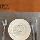 (주)완도사랑 에스앤에프 | 서래마을데이트맛집 포폴라리타에서 완도전복 곱창돌김 파스타와 트러플 풍기 크림 리조또를 먹어보아요