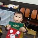 별새꽃유치원 이미지