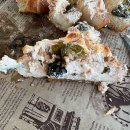 중원대로 | 충주 베이커리 카페 호암지 뷰 맛집 듀레베이커리 내돈내산 후기