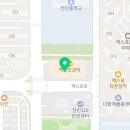 뚜레쥬르엑스포점 이미지