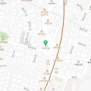 피자스쿨독바위역점 이미지