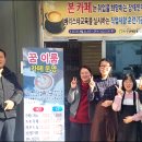 서구장애인복지관 이미지