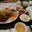 배원빌딩, 루안 이미지