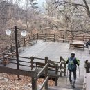 동산당구장 이미지