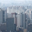 스윙건축 이미지