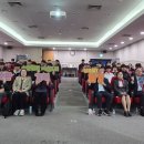 업싸이클 창작기술 협동조합 한국공보뉴스