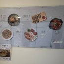 삼교리동치미막국수동해점 이미지