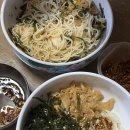 봉명동내커피대구동천점