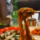 장충당 역촌점 이미지