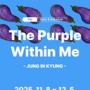 관광안내전시관 이미지