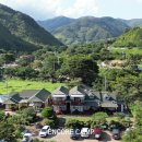 풀빛다락 이미지