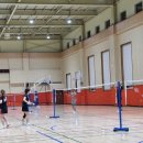 성곡로57번길 이미지