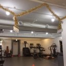 몸조아GYM 이미지