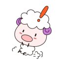 대전가양동우체국 1층 이미지