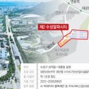 알파시티2로 이미지