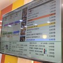 못난이찹쌀꽈배기제주