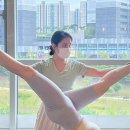 소도구필라테스(남) 이미지