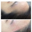 제이뷰티헤어 이미지