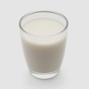 가양 PT 퓨어바디짐 이미지