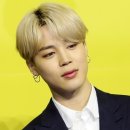 BTS 지민 건보료 체납 망신살, 빅히트 입영통지서도 놓칠라 이미지