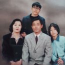 시사서울][단독인터뷰] 삼성전자 산재 피해자 故 연제욱씨 가족들을 만나다 이미지