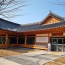 해찬솔공원작은도서관 이미지