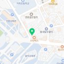 감성더하다미술학원