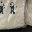 세븐일레븐 노량진역점 이미지