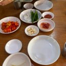 학익 궁중삼계탕 | 인천 학익동 맛집 <학익 궁중삼계탕 본점> 방문 솔직 후기