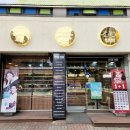 안경기업 양주점 이미지