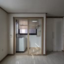 서호동-10 이미지