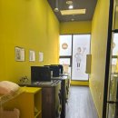 호텔 라와 | 부산 영도 숙소 호텔 라발스호텔 후기 야경 굿 헬스장