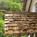 하얀나무펜션 이미지